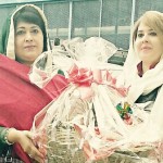 France Mehfil e Pak (2)