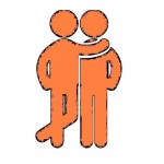 Friends