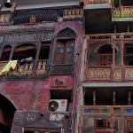 HEERA MANDI