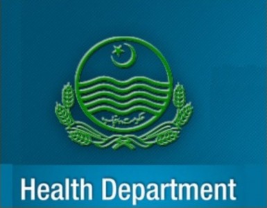 Health Department