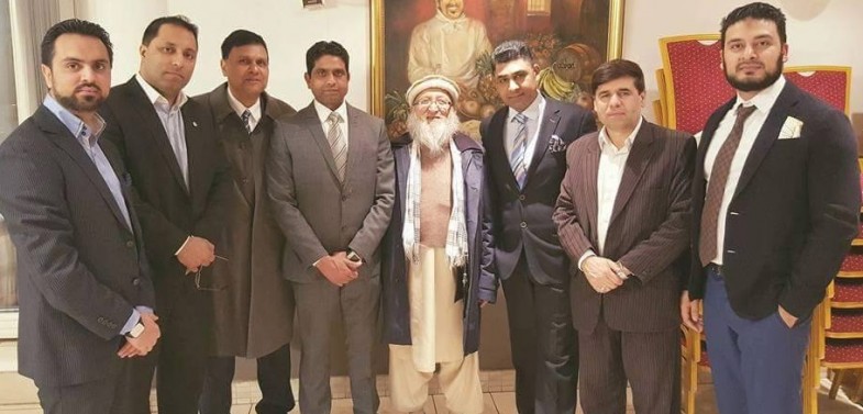 Human Services Programme (2)