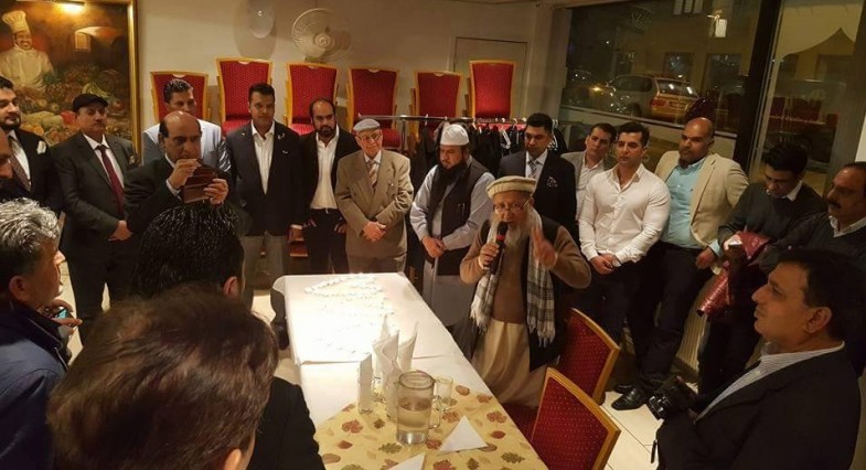 Human Services Programme (6)