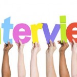 Interview