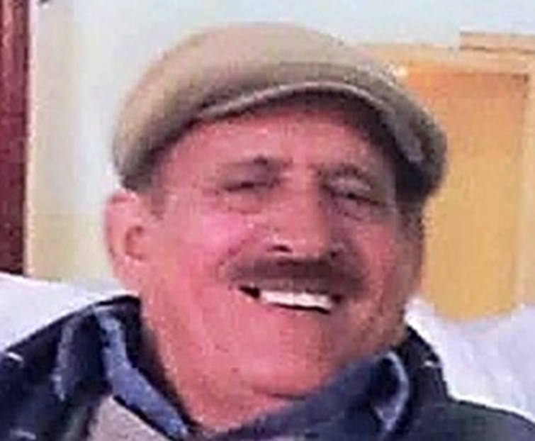 پروفیسر ملک سرور کی وفات پر اظہار افسوس: نیشنل عوامی پارٹی