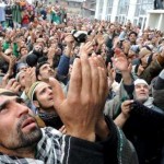 Jammu and Kashmir Freedom