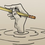 Journalism