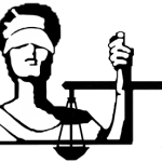 Justice