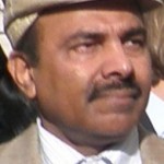 K. H. Tarar