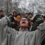 Kashmiris on Wrongdoing