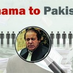 Leaks Panama