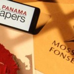 Leaks Panama