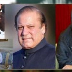 Sharif Family