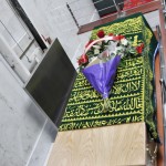 Maulana Bostan Qadri (4)
