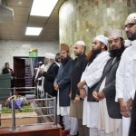 Maulana Bostan Qadri (3)
