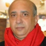 Mian Amjad