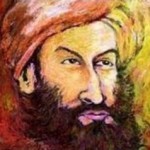 Mir Taqi Mir