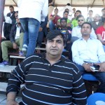 Malik Mohammad Munir