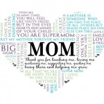 Mother