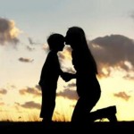Mother