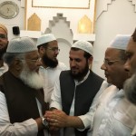 Mufti Azam Speech (5)