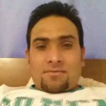 Muhammad Bhuta