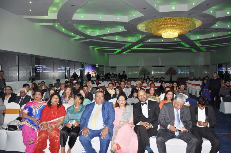 Musical Night Birmingham United Kingdom (31)