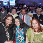 Musical Night Birmingham United Kingdom (26)