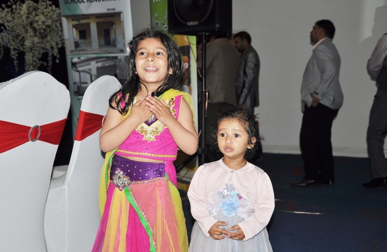 Musical Night Birmingham United Kingdom (23)