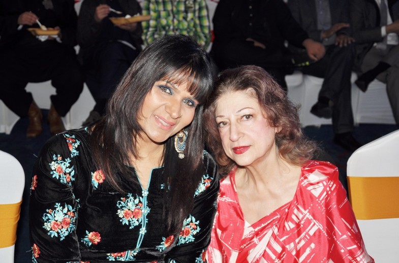 Musical Night Birmingham United Kingdom (21)