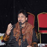 Musical Night Birmingham United Kingdom