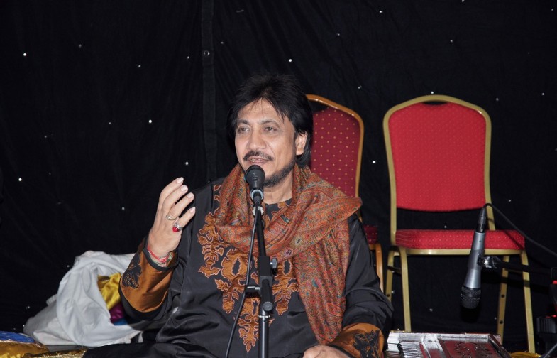 Musical Night Birmingham United Kingdom (20)