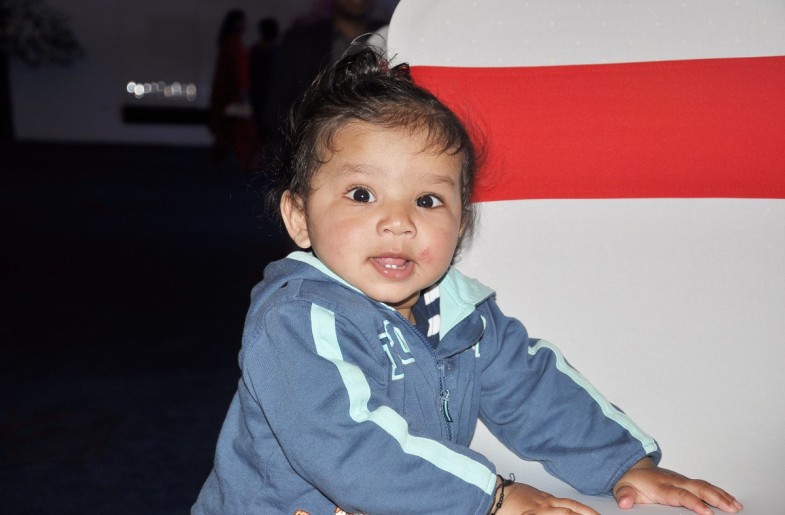 Musical Night Birmingham United Kingdom (17)