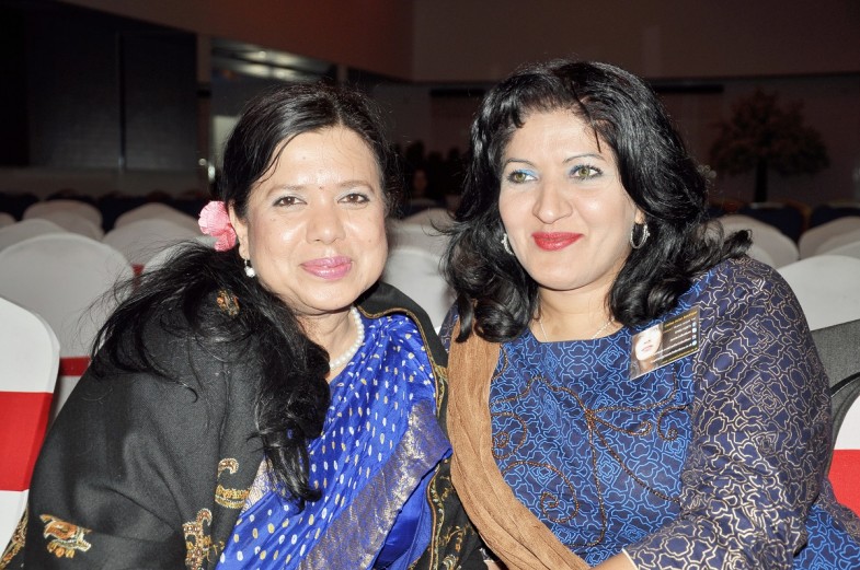 Musical Night Birmingham United Kingdom (11)