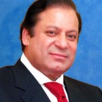 Nawaz Sharif