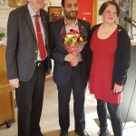 Norway News (10)