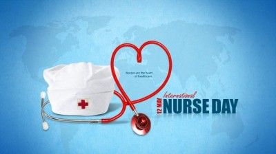 Nursing Day
