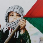 Palestine