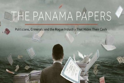 Panama Paper