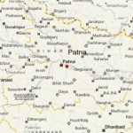 Patna