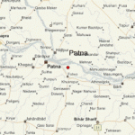 Patna