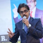 Patna Seminar