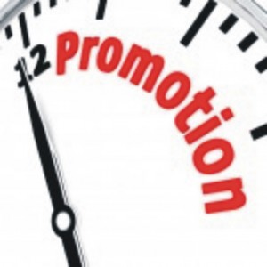 More than 100 teachers