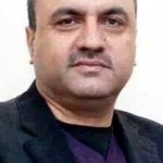 RAJA AASHIQ