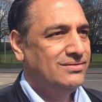Raja Imtiaz Ahmed
