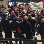 Rally