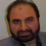 Rukhsar Anjum