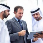 Saudi system