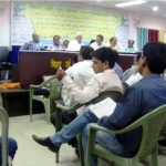 Seminar