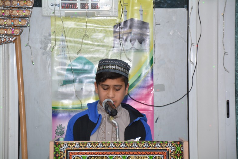 Shab-E-Miraj (SAW) (24)