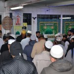 Shab-E-Miraj (SAW) (10)